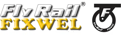 Flyrail Fixwel