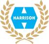 Harison