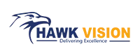 Hawk Vision