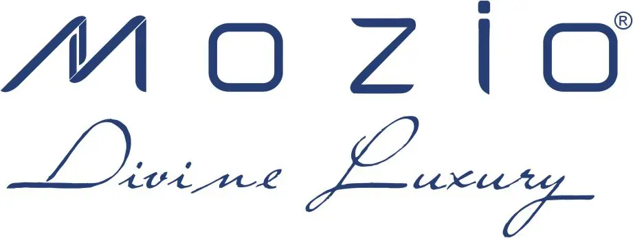 Mozio