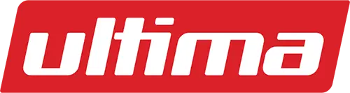 Ultima