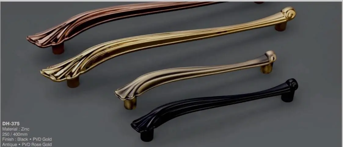 Door Pull Handle